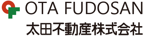 太田不動産株式会社